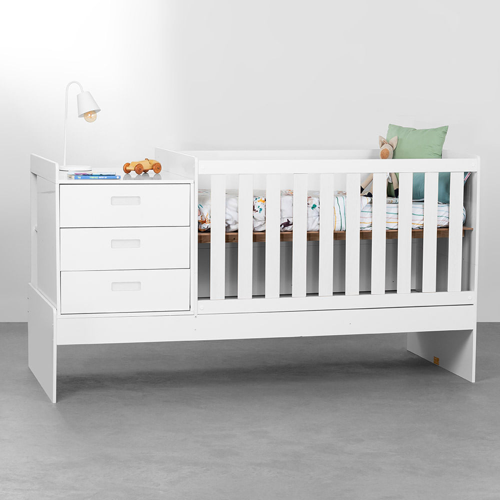 shootin ecomm 16-10-012_HQ_1000x1000